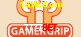 Desvendando o Mundo dos Jogos Virtuais na 7777bet
