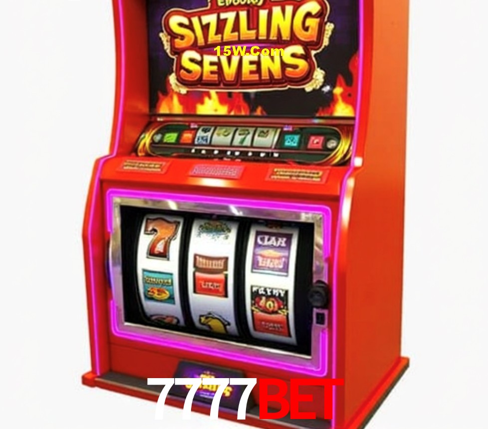 A Revolução dos Aplicativos de Jogos no 7777bet