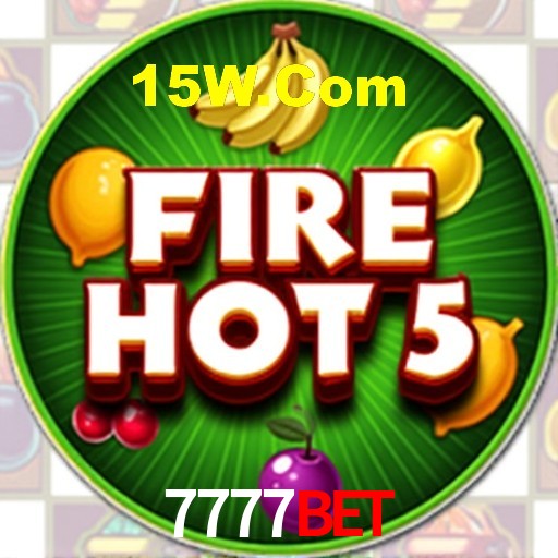 A Emoção da Loteria na 7777bet: Uma Chance de Mudança de Vida