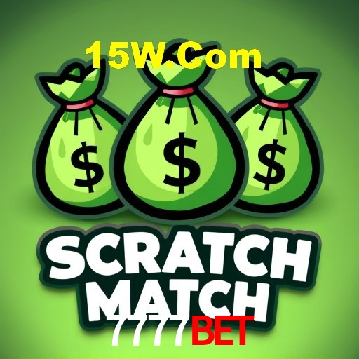 Desvendando o Mundo dos Jogos Virtuais na 7777bet