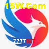 A Emoção da Loteria na 7777bet: Uma Chance de Mudança de Vida