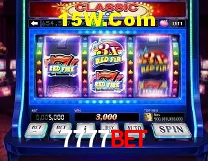 Desvendando o Mundo dos Jogos Virtuais na 7777bet