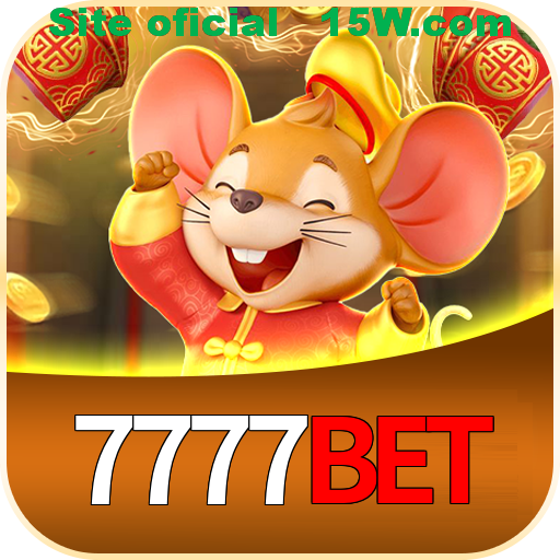 7777bet